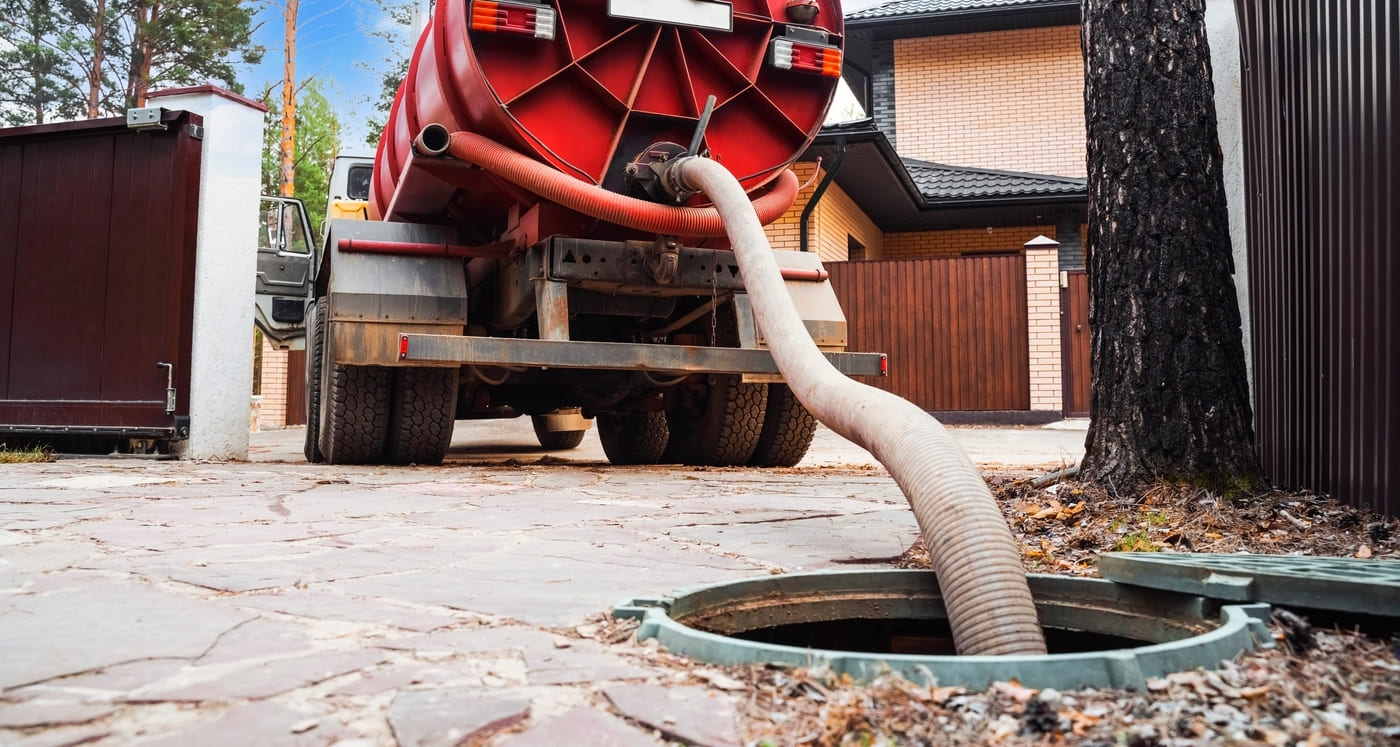 What Is Industrial Wastewater? Types, Sources, and Treatment